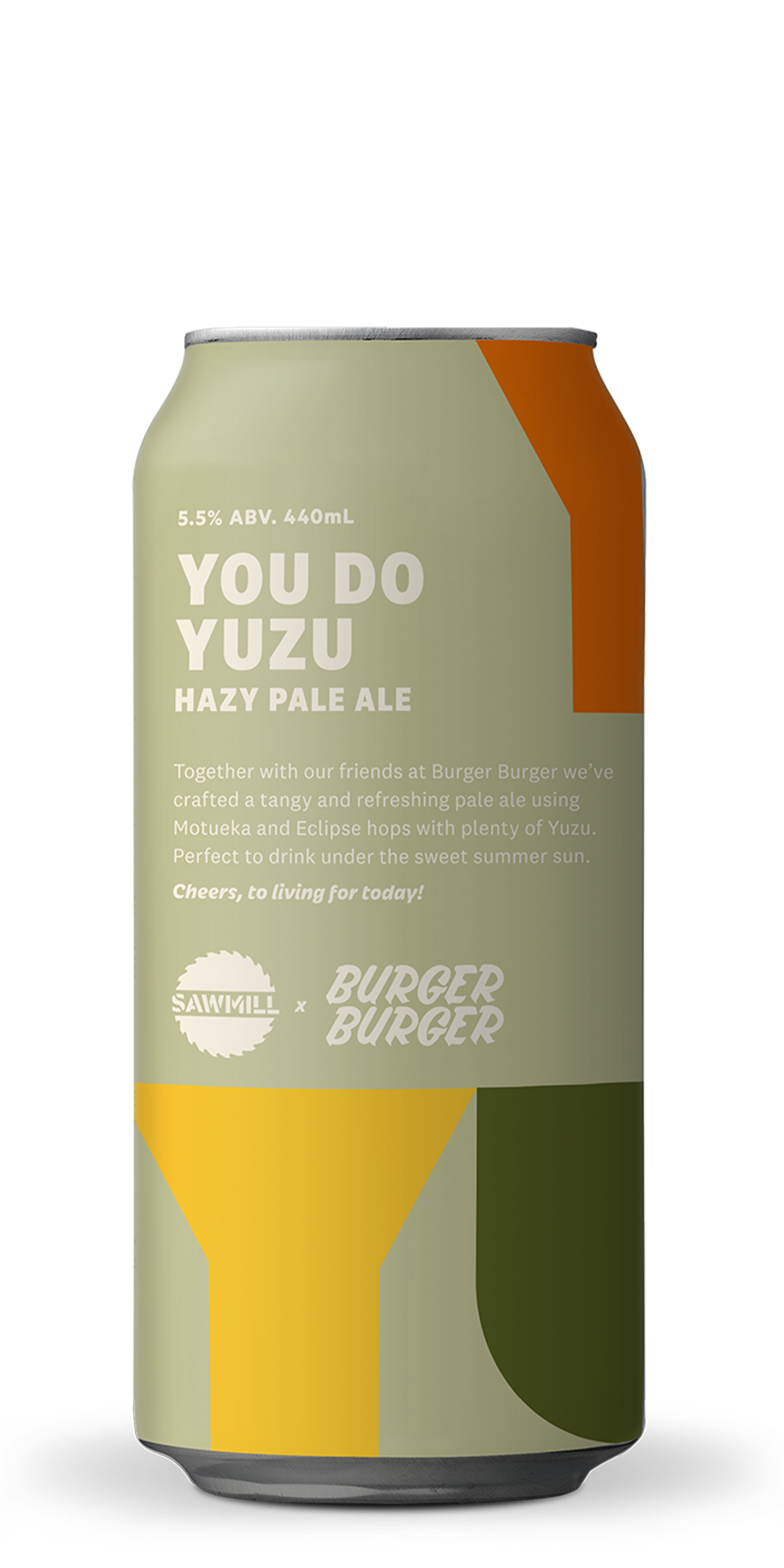 Do You Yuzu?